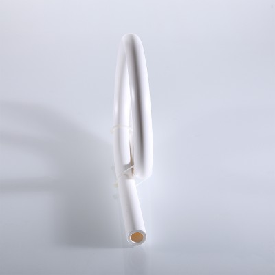 VTp.794.0.040 Компенсатор полипропиленовый Valtec 40 мм  - Вид №6