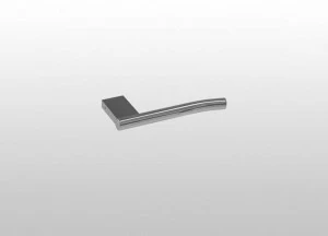 RUBINETTERIE STELLA Держатель рулона Bamboo