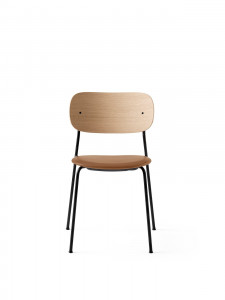 1160004-020301ZZ Co Chair, Мягкое LuceLight