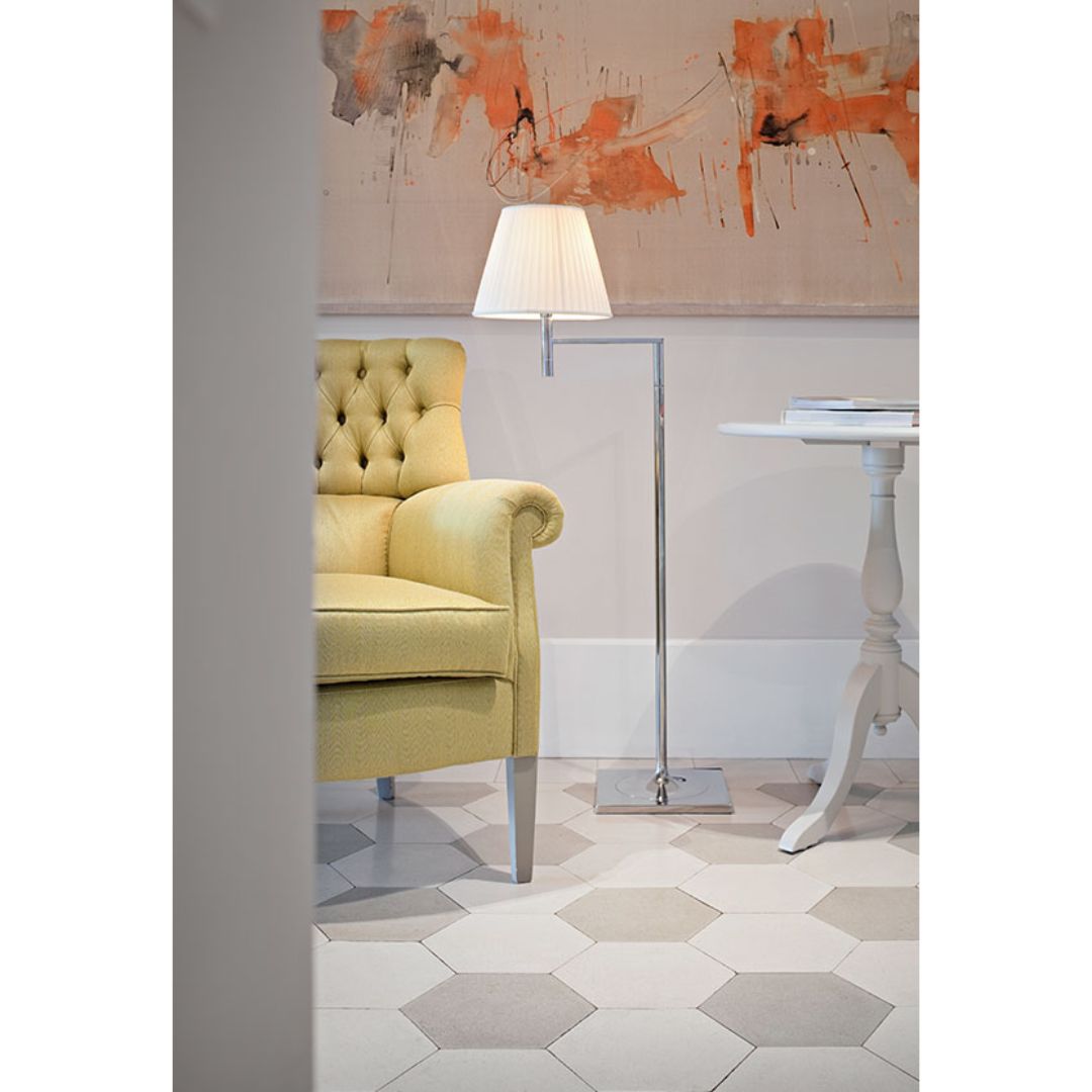 Flos F6265030 KTRIBE торшер  - Вид №2