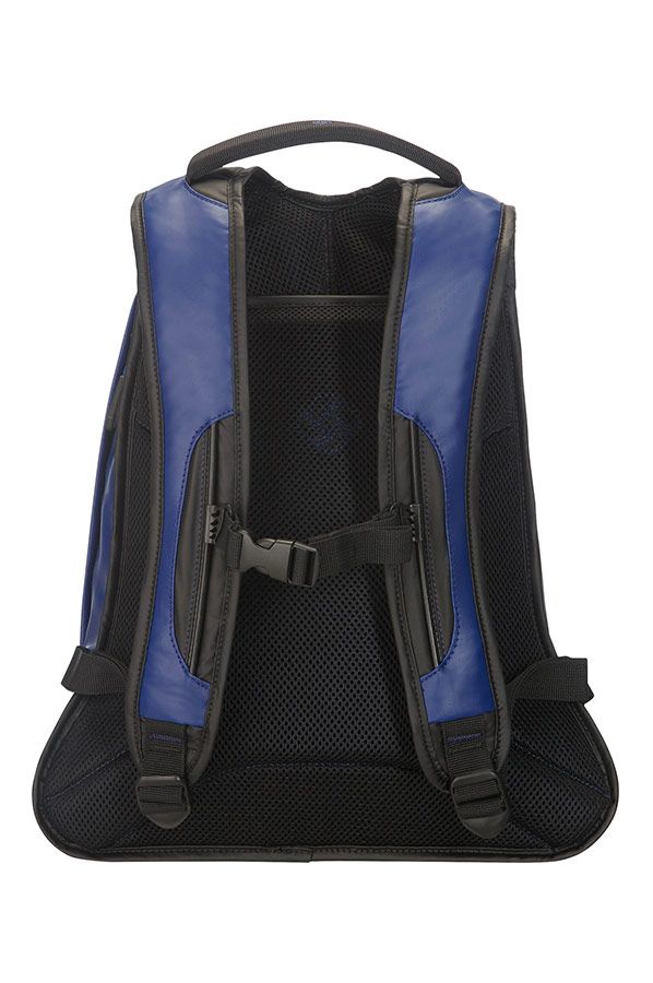 01N-01001 Рюкзак 01N*001 Backpack M Samsonite Paradiver Light  - Вид №1