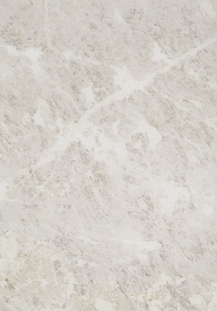 Столешницы для кухни - Артемидий благородный LIGRON LIST384 1264