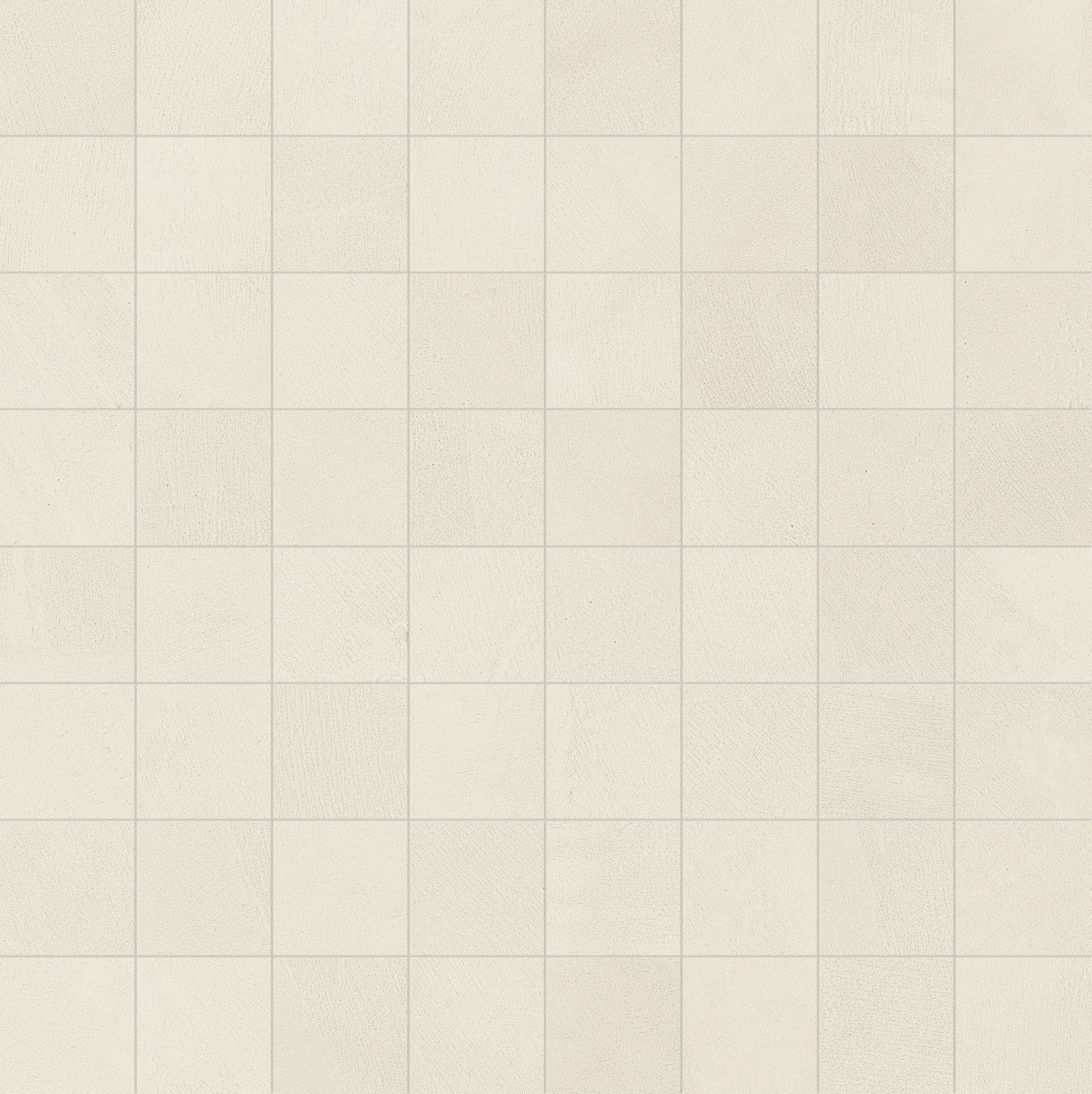 Пол / керамогранит Marca Corona Calcecreta ARCH-00058826 - Вид №12