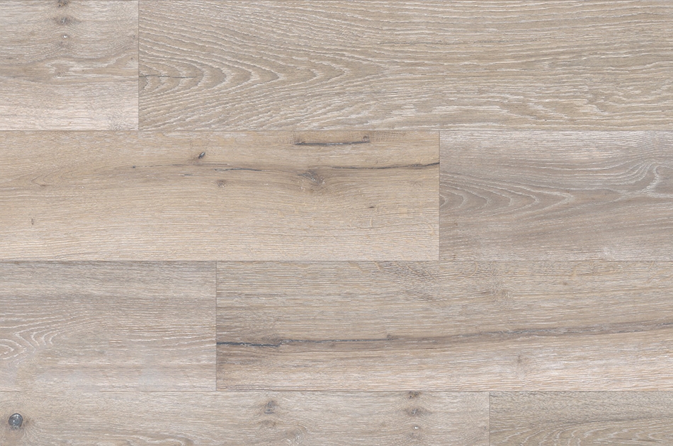 146 001 13 Печатное пробковое покрытие Seashell GRANORTE Vita Classic