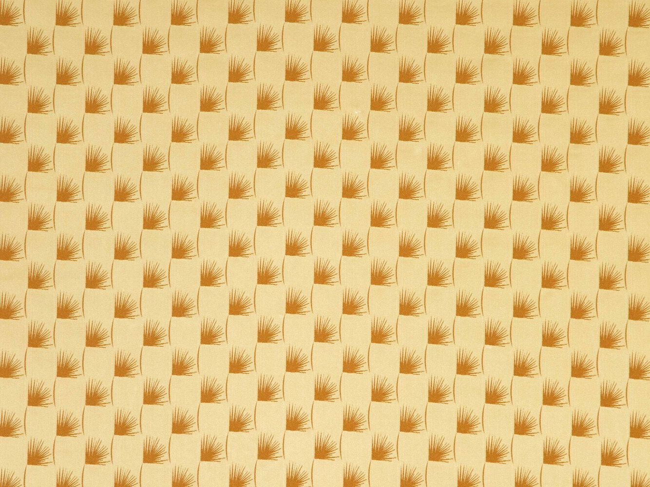 Жаккардовая ткань K-3 Sakura ARCH-00092050