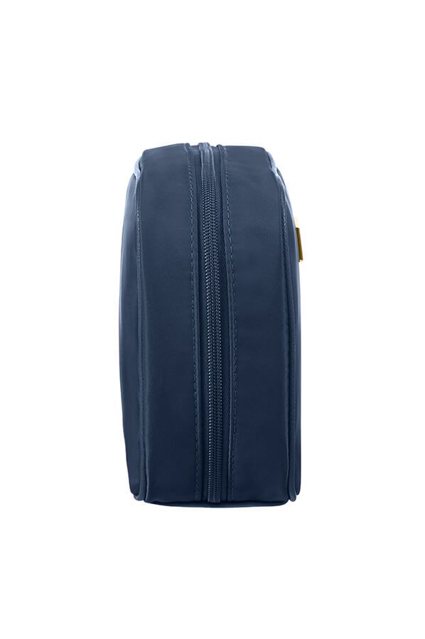 51N-41003 Косметичка 51N*003 Samsonite Karissa  - Вид №3