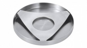 A4.22 Мыльница Waterrevolution Line S22