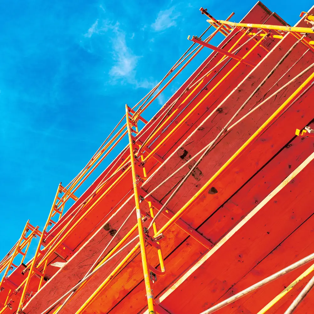 NEOMID Огнебиозащитная пропитка для древесины 6 кг с контрольным тонированием 82734971 STLM-0035010 - Вид №4