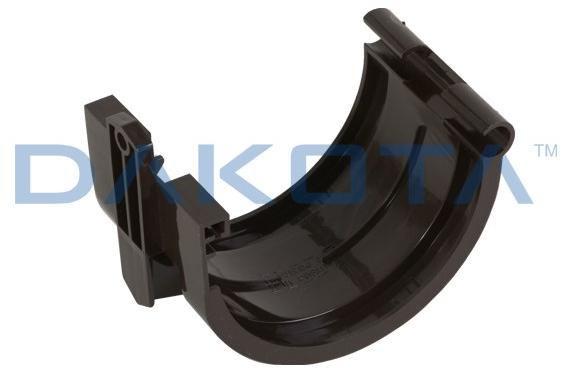 Dakota Желоб Sistema grondaia sun-id-1363723 - Вид №1