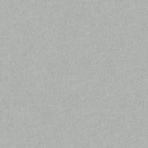 36629-1 Обои A.S. Creation Colibri