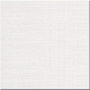 ILLUSIO BIANCO Плитка 33,3*33,3