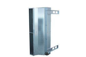 16150995 Тепловая завеса КЭВ-230П7020W 137002 Тепломаш 700 Промышленная
