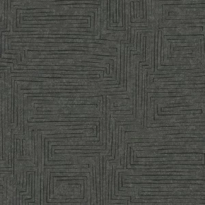 37171-3 Обои A.S. Creation Ethnic Origin