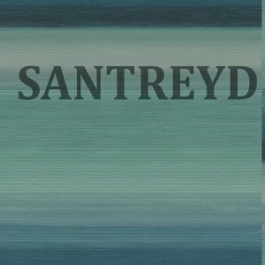 61502-CR Обои Carl Robinson Edition 14