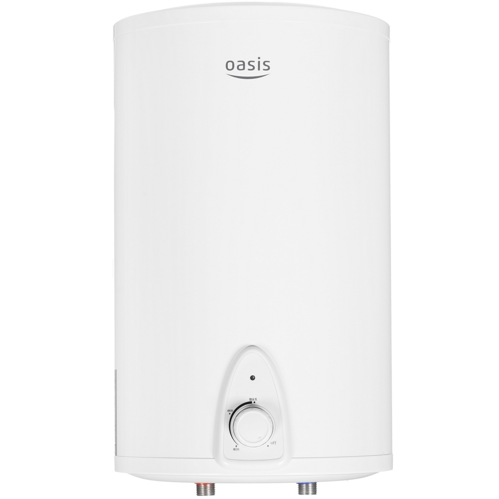 8191473 Водонагреватель электрический Oasis 15LN STDN-0097318 - Вид №1