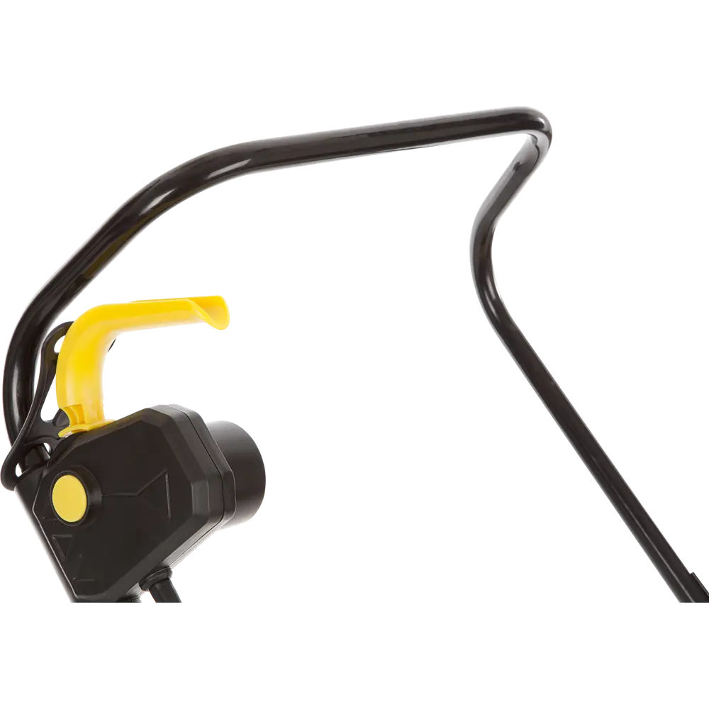 Santreyd Электрический скарификатор-аэратор для идеального газона 81876067 STLM-0013880 - Вид №8