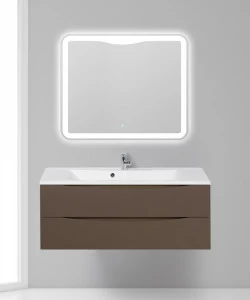 Мебель для ванной BelBagno MARINO-1200-2C-SO-CTO-P