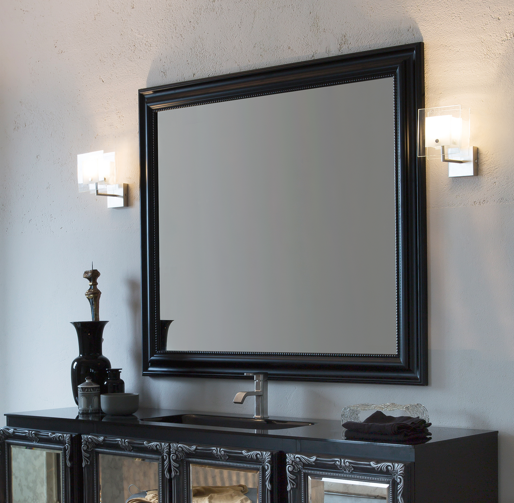 Art. 4922 Lord Compabit  - Вид №5