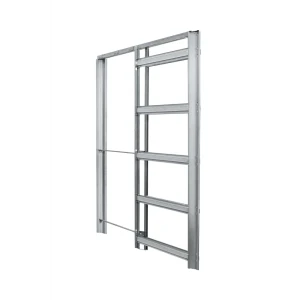 Пенал Casseton, 600/700/800 мм