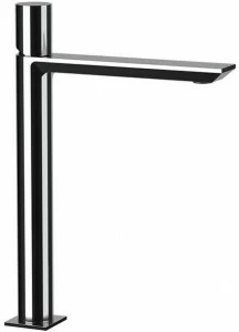 Rubinetterie Mariani Смеситель для умывальника, однорычажный 5th avenue 398/av5