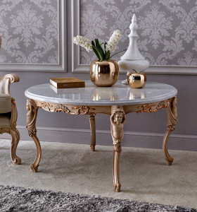 Стол журнальный  TOSATO 22.87