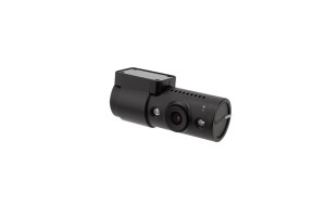 19011780 Автомобильный видеорегистратор DR 750 Х-2CH IR PLUS Blackvue