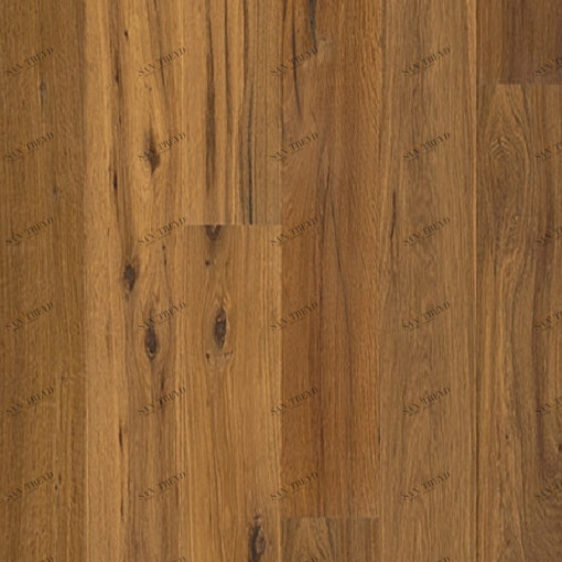 Паркетная доска Лос Анжелес Solidfloor Vintage sun-id-186963