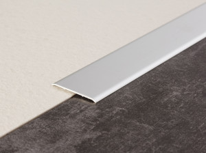 Профиль для пола