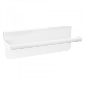 58165  Vitraglobal D-Light