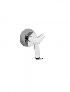 9163 Bellosta Rubinetterie КРЮЧОК