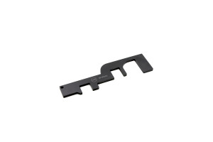 16702226 Фиксатор распредвала BMW N12 CT-U0111 Car-tool