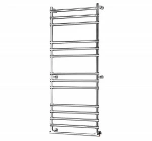 Полотенцесушитель электрический 514 Sole Margaroli 25мм