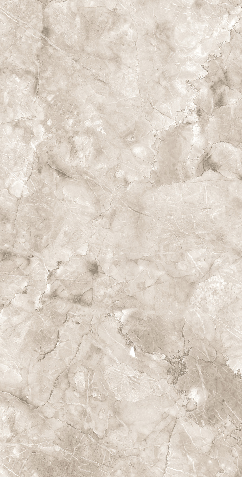 Керамогранит MICADO TAUPE 60х120 Arcadia Ceramica CR4025-A - Вид №3