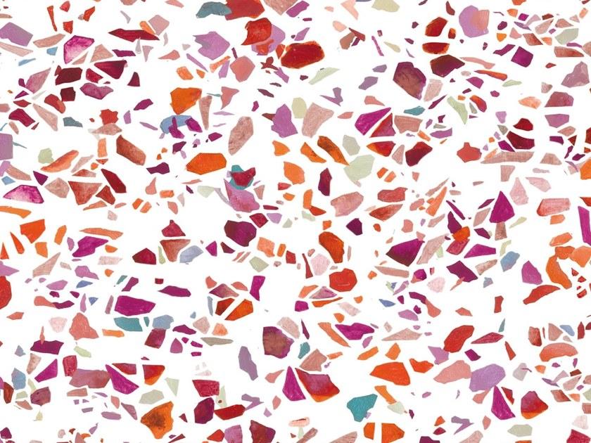 Isidore Leroy Флизелиновые бумажные обои с одинарной полосой Naturels 6241301 - 3 - Вид №1