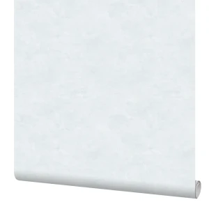 Обои флизелиновые Erismann Oasis голубые 1.06 м ЭР60596-04