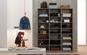 Byte 2.0 – 2b Mastella  Byte 2.0  Комплект мебели для ванной