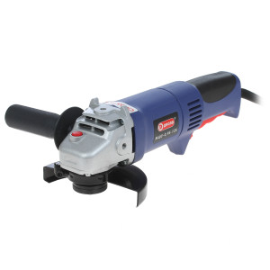 Углошлифовальная машина (УШМ) Диолд МШУ-0.95-125 8106203