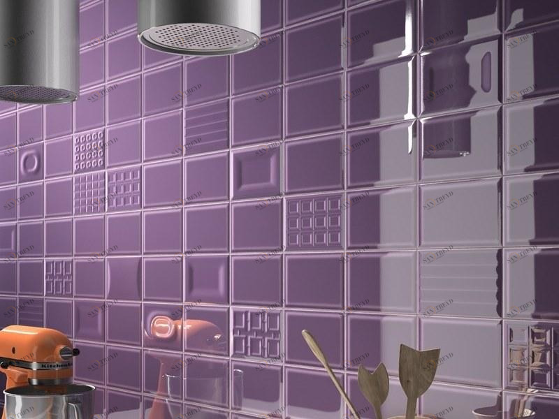 Imola Внутренняя облицовка майоликой Cento per cento sun-id-1367707