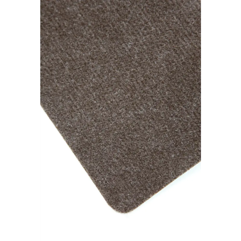 Коврик на ступени Amigo коричневый 25x55 см (5 шт.) 89395112 STLM-1567457 - Вид №2