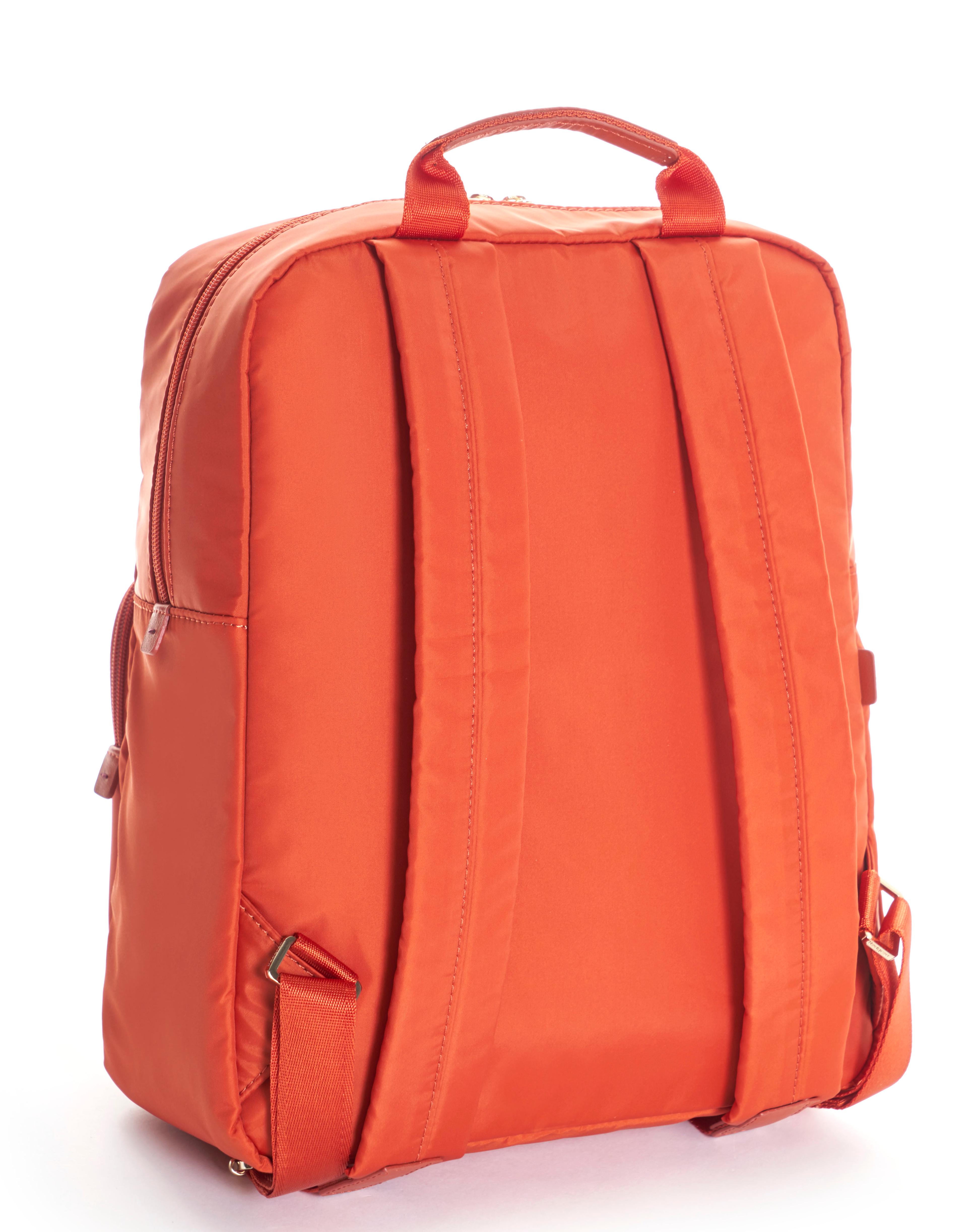 HCHM05/583 Рюкзак HCHM05 Backpack Spell Hedgren Charm  - Вид №1