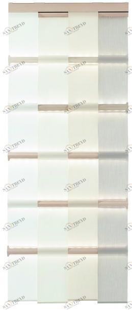 Fabbian Декоративный и яркий элемент sun-id-1376001