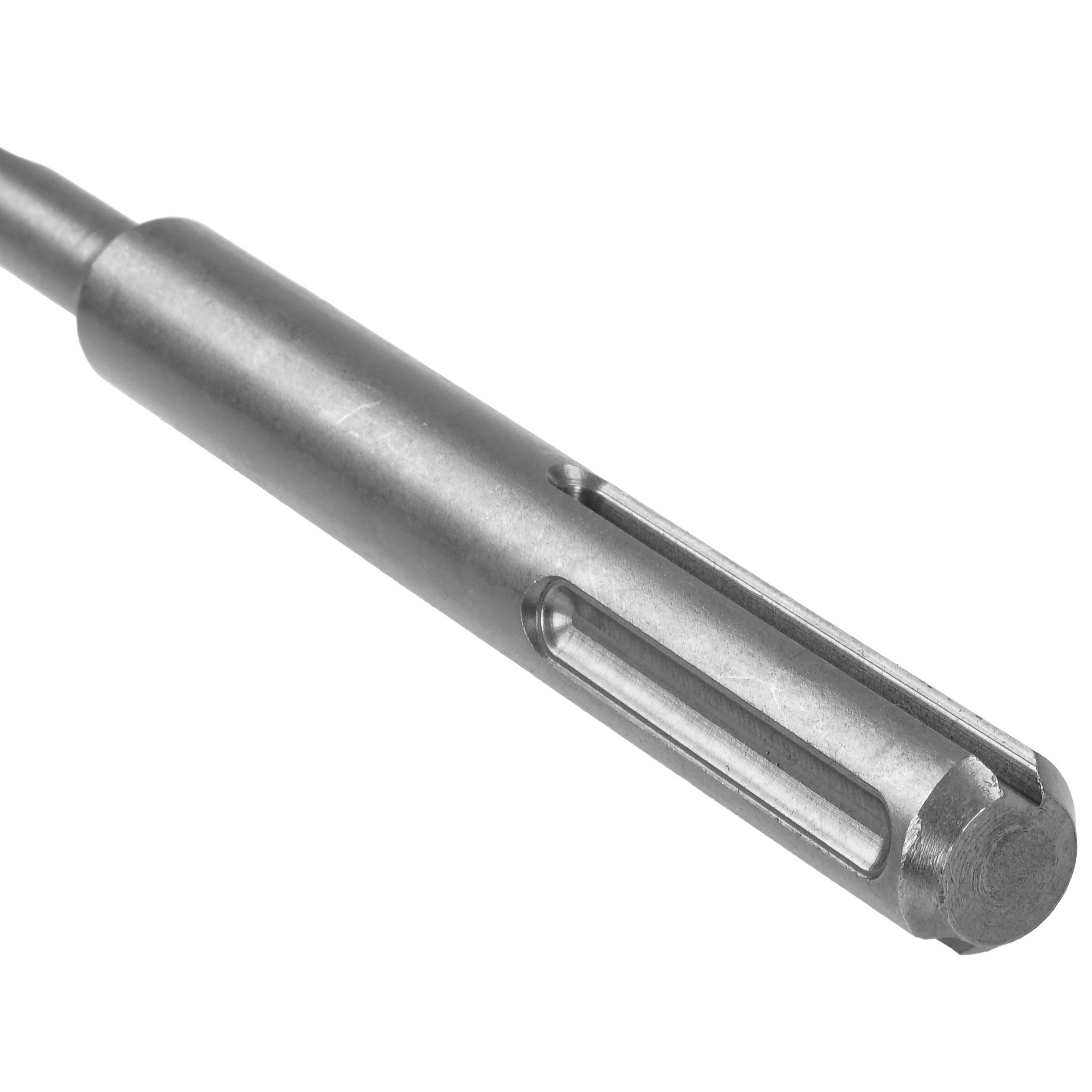 Бур Metallica 905852 540 мм 9120708 STDN-0125512 - Вид №2