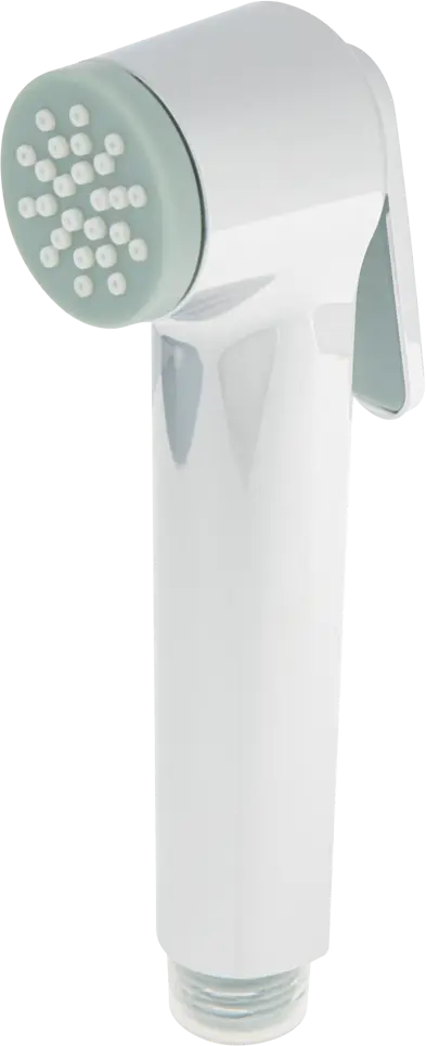 Гигиеническая лейка Osgard Amant для современной ванной 89364214