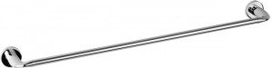 B2711 Полотенцедержатель 64 см COLOMBO Basic