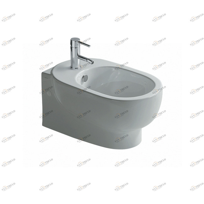 5246 Биде подвесное M2 Galassia