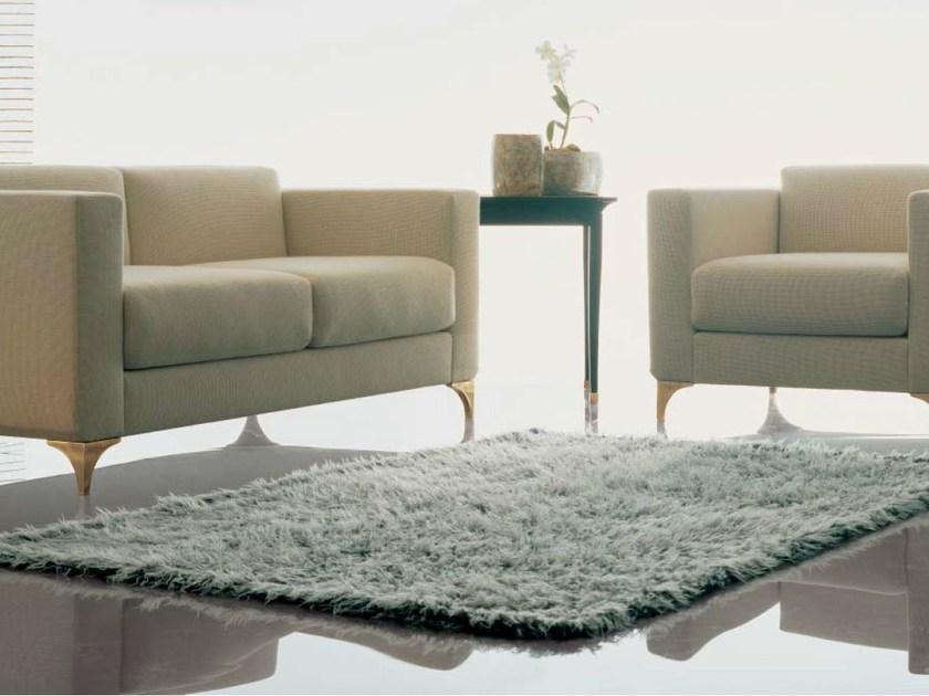 OAK 2-х местный диван Percorsi sun-id-1488836 - Вид №1