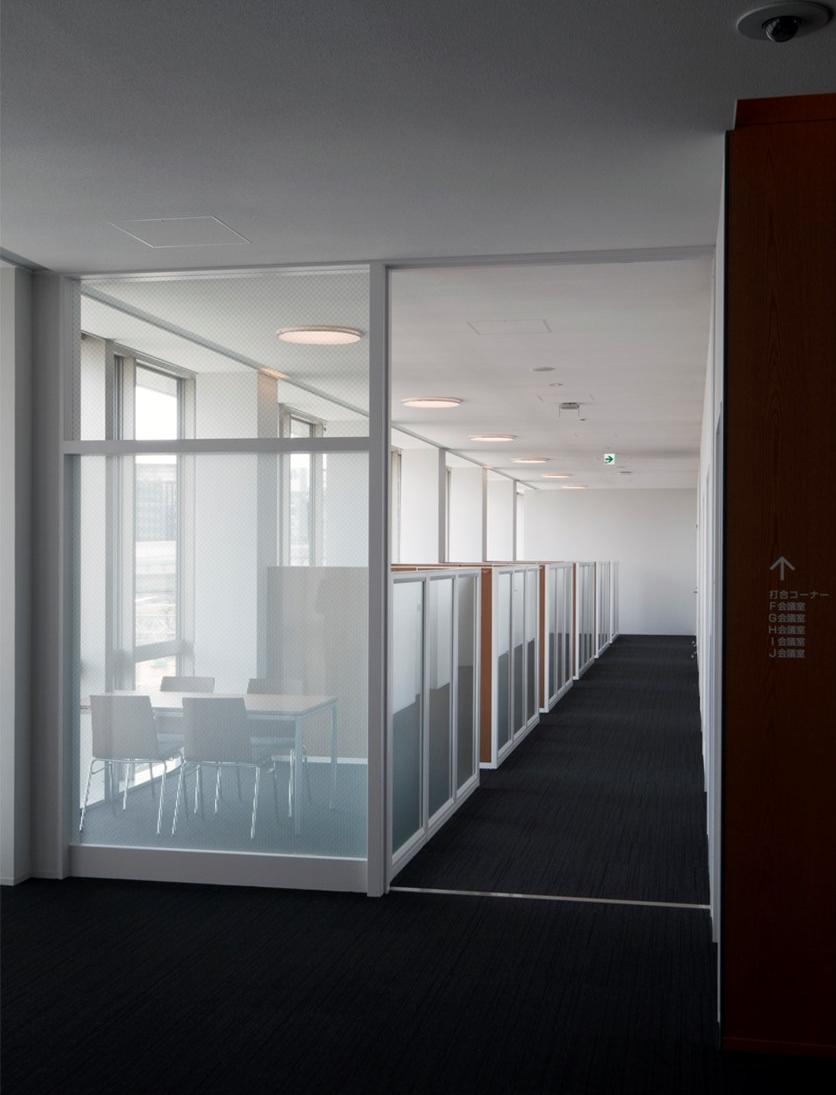 Louis Poulsen Встраиваемый потолочный светильник sun-id-1378312 - Вид №7