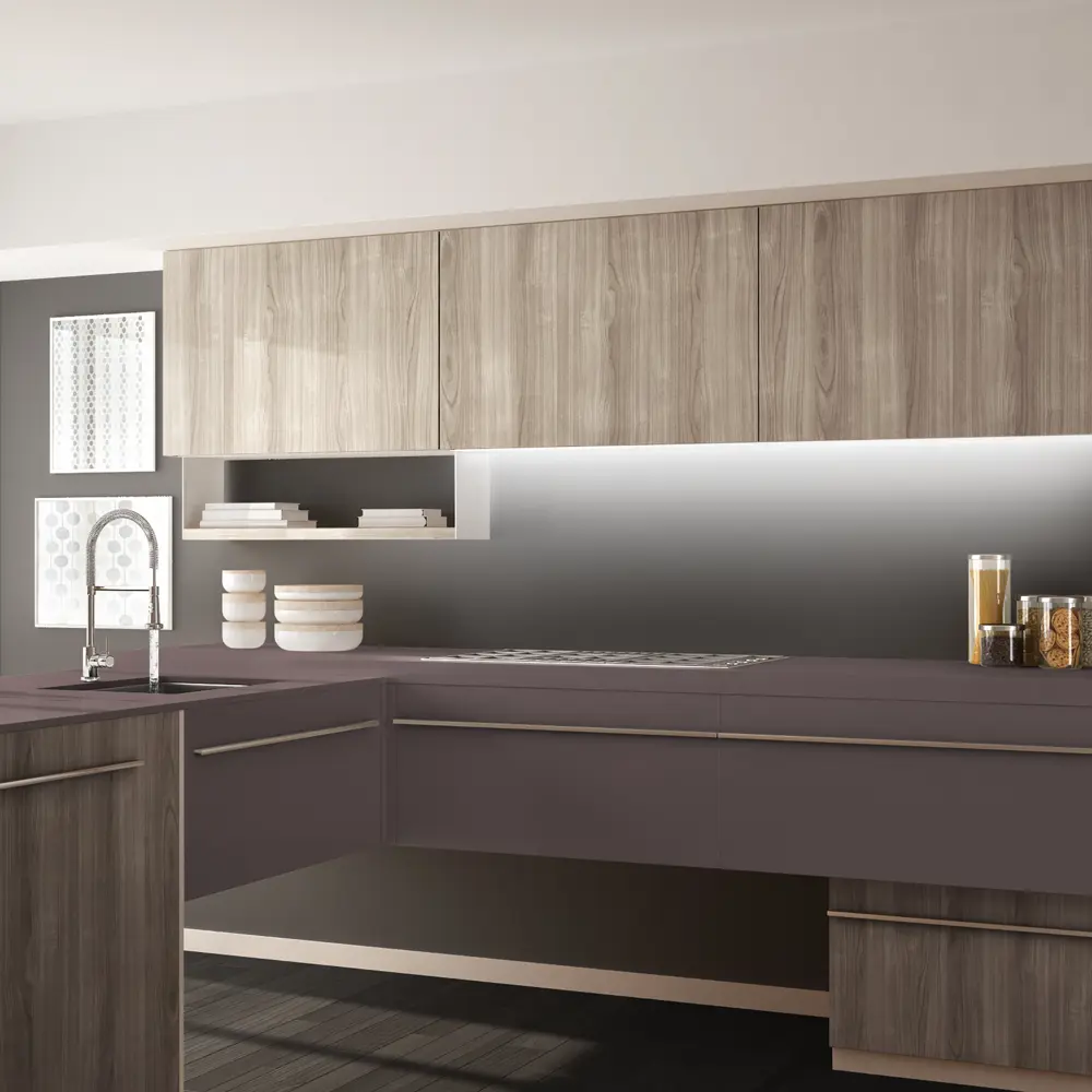 APEYRON Светодиодная лента для подсветки кухни и интерьера 82539902