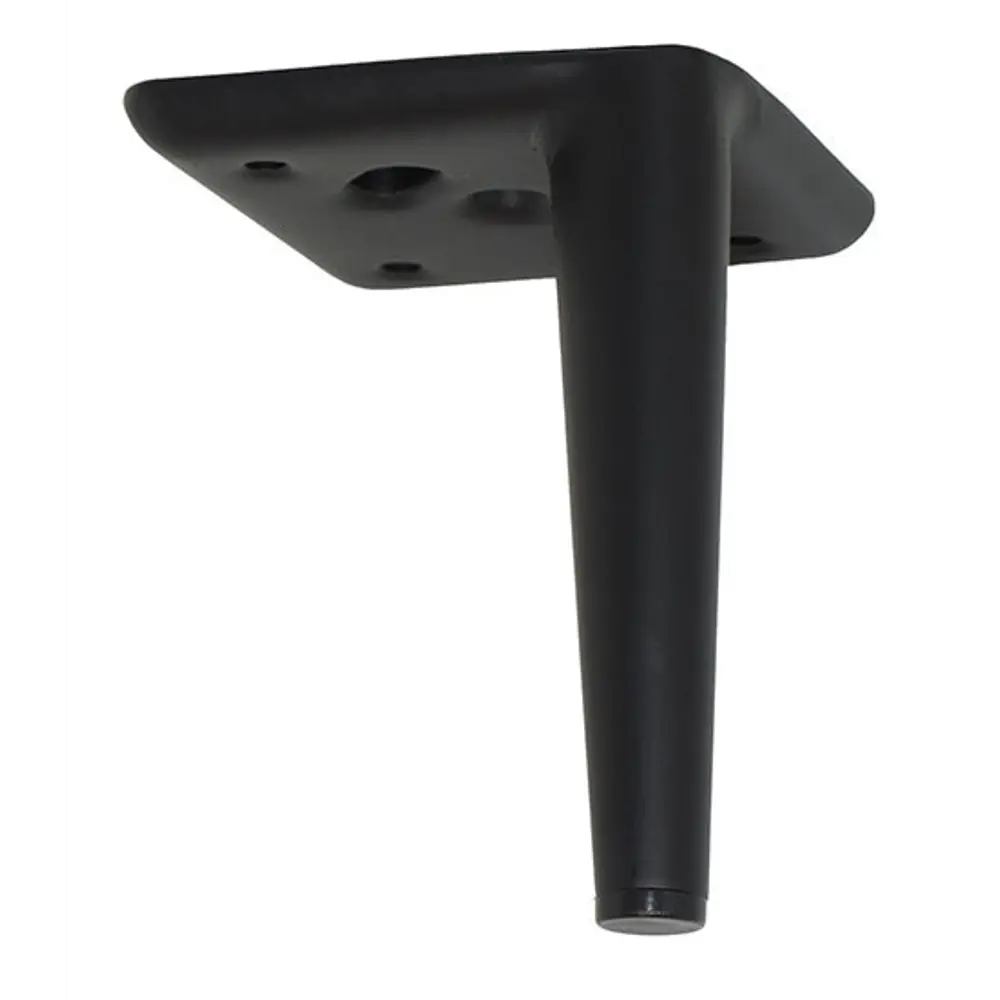 Мебельная ножка Jet 540 — стильная опора для современной мебели 89406134 STLM-1577788 - Вид №1