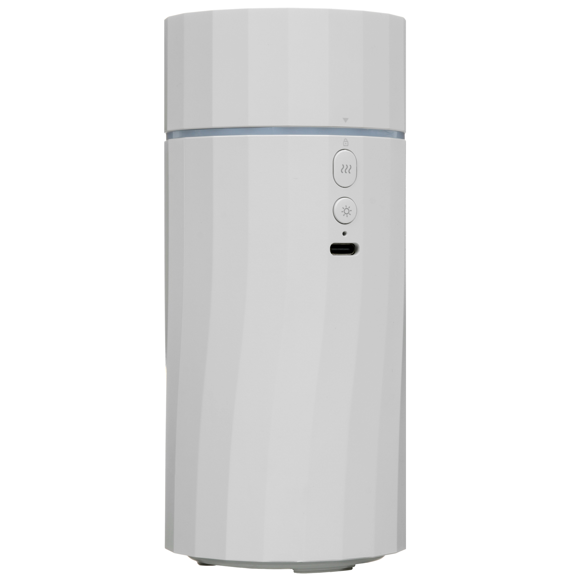 9101630 Увлажнитель воздуха DEXP DAR-LA1 STDN-0059280 - Вид №1